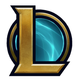 Icon for r/leagueoflegends